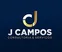 J CAMPOS CONSULTORIA E SERVICOS LTDA